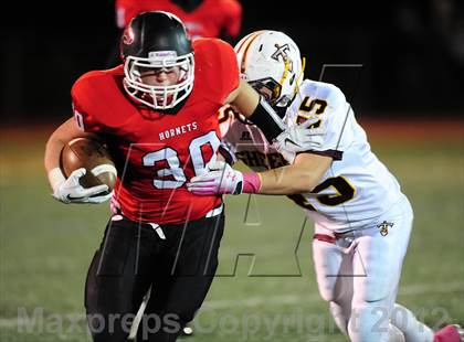 Thumbnail 3 in Sheehan @ Branford photogallery.