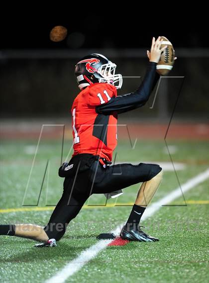 Thumbnail 1 in Sheehan @ Branford photogallery.