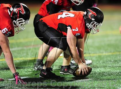 Thumbnail 3 in Sheehan @ Branford photogallery.