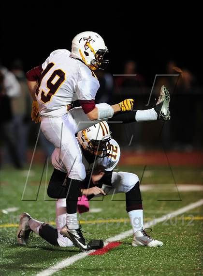 Thumbnail 1 in Sheehan @ Branford photogallery.