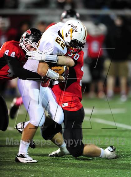 Thumbnail 3 in Sheehan @ Branford photogallery.