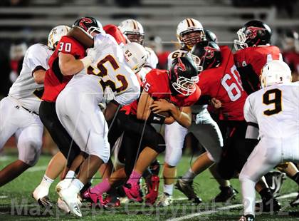 Thumbnail 3 in Sheehan @ Branford photogallery.