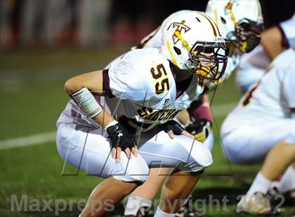 Thumbnail 3 in Sheehan @ Branford photogallery.