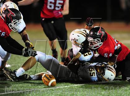 Thumbnail 2 in Sheehan @ Branford photogallery.