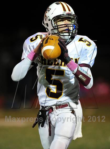 Thumbnail 3 in Sheehan @ Branford photogallery.