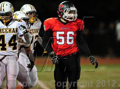 Thumbnail 3 in Sheehan @ Branford photogallery.