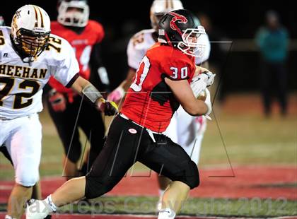 Thumbnail 1 in Sheehan @ Branford photogallery.