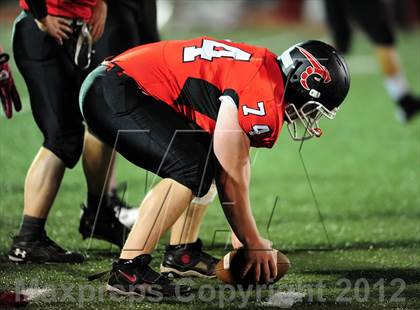 Thumbnail 1 in Sheehan @ Branford photogallery.