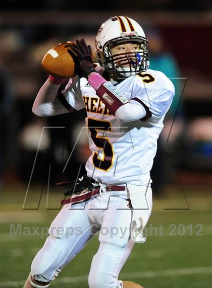 Thumbnail 1 in Sheehan @ Branford photogallery.