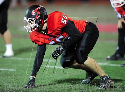 Thumbnail 1 in Sheehan @ Branford photogallery.