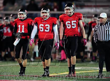 Thumbnail 3 in Sheehan @ Branford photogallery.
