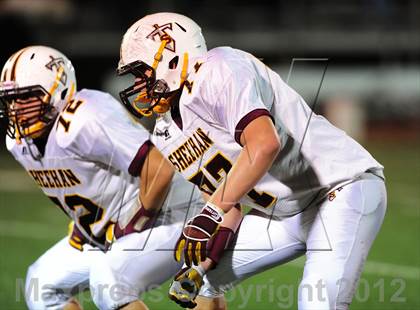 Thumbnail 1 in Sheehan @ Branford photogallery.