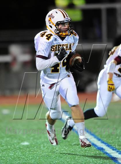 Thumbnail 2 in Sheehan @ Branford photogallery.