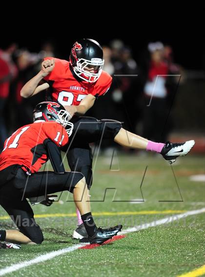 Thumbnail 3 in Sheehan @ Branford photogallery.