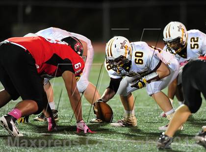 Thumbnail 2 in Sheehan @ Branford photogallery.