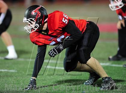 Thumbnail 2 in Sheehan @ Branford photogallery.