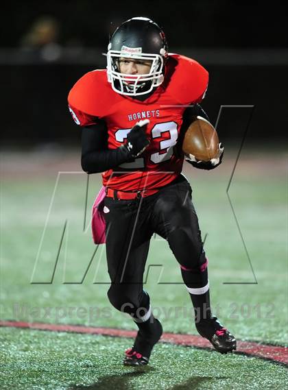 Thumbnail 1 in Sheehan @ Branford photogallery.