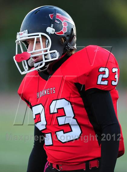 Thumbnail 2 in Sheehan @ Branford photogallery.