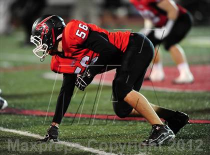 Thumbnail 1 in Sheehan @ Branford photogallery.