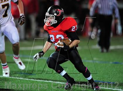 Thumbnail 1 in Sheehan @ Branford photogallery.
