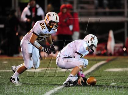Thumbnail 1 in Sheehan @ Branford photogallery.