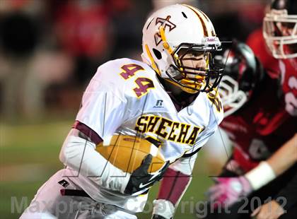 Thumbnail 1 in Sheehan @ Branford photogallery.