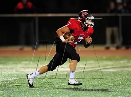 Thumbnail 1 in Sheehan @ Branford photogallery.