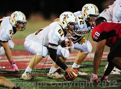 Thumbnail 2 in Sheehan @ Branford photogallery.