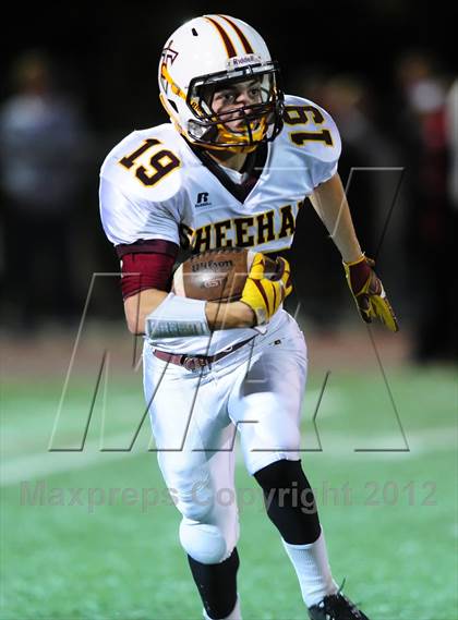 Thumbnail 1 in Sheehan @ Branford photogallery.