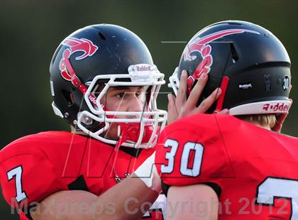 Thumbnail 3 in Sheehan @ Branford photogallery.