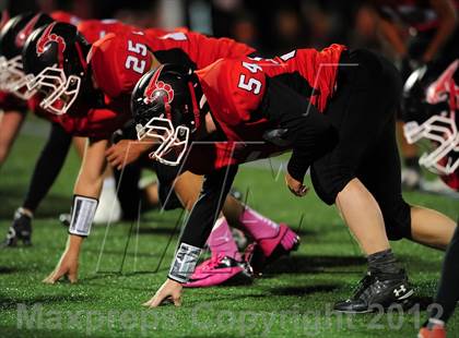 Thumbnail 1 in Sheehan @ Branford photogallery.