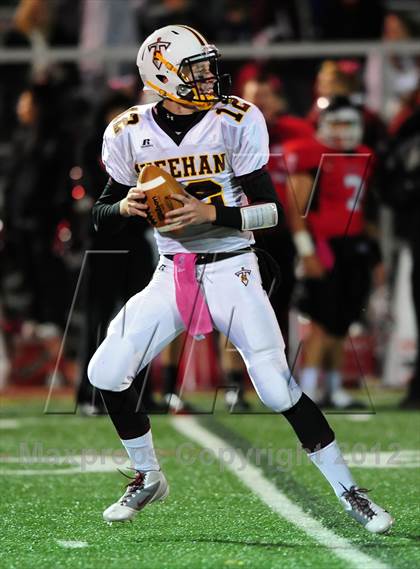 Thumbnail 3 in Sheehan @ Branford photogallery.
