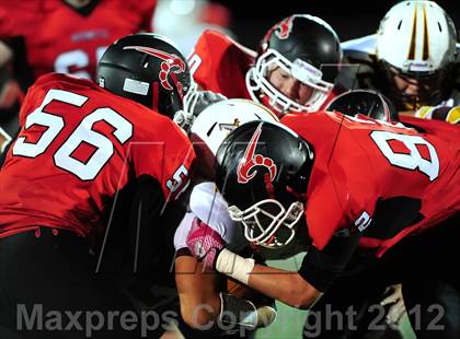 Thumbnail 1 in Sheehan @ Branford photogallery.