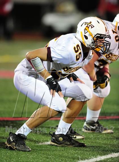 Thumbnail 2 in Sheehan @ Branford photogallery.