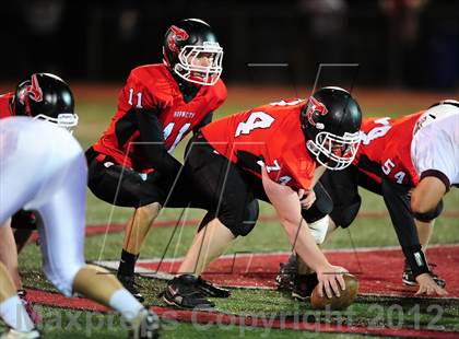 Thumbnail 2 in Sheehan @ Branford photogallery.