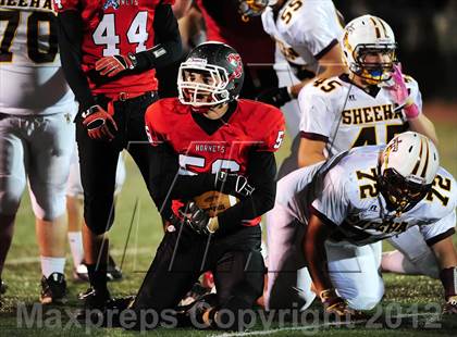 Thumbnail 2 in Sheehan @ Branford photogallery.