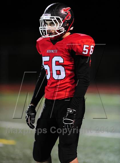 Thumbnail 2 in Sheehan @ Branford photogallery.