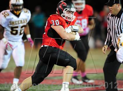 Thumbnail 2 in Sheehan @ Branford photogallery.