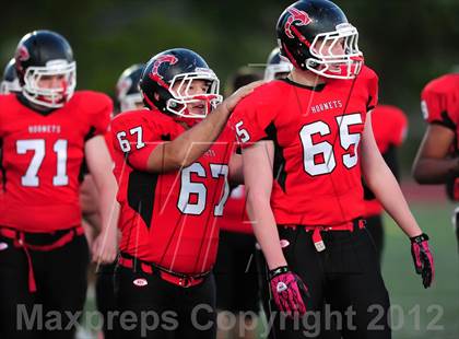 Thumbnail 2 in Sheehan @ Branford photogallery.