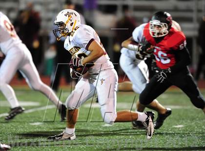 Thumbnail 2 in Sheehan @ Branford photogallery.
