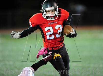 Thumbnail 1 in Sheehan @ Branford photogallery.