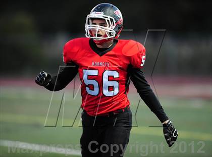Thumbnail 1 in Sheehan @ Branford photogallery.