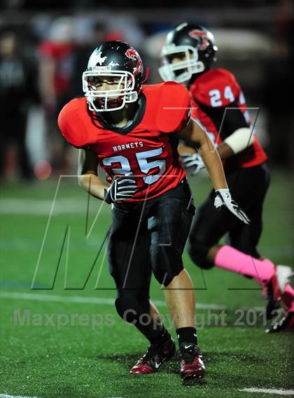 Thumbnail 2 in Sheehan @ Branford photogallery.