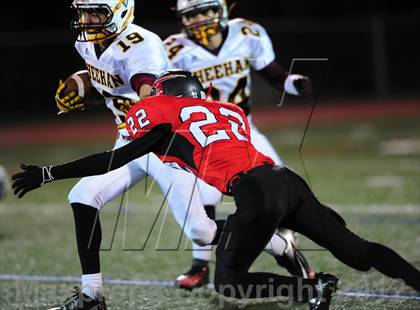 Thumbnail 3 in Sheehan @ Branford photogallery.