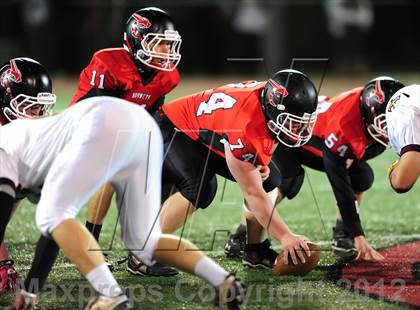 Thumbnail 3 in Sheehan @ Branford photogallery.