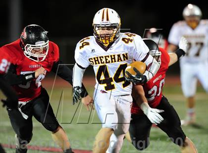 Thumbnail 1 in Sheehan @ Branford photogallery.