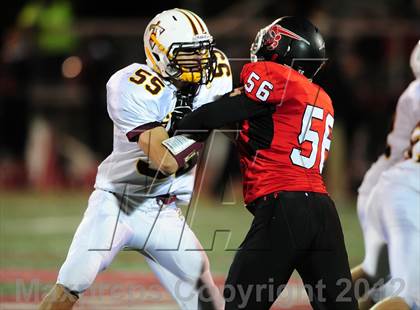 Thumbnail 2 in Sheehan @ Branford photogallery.