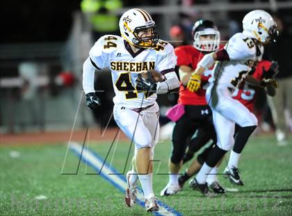 Thumbnail 1 in Sheehan @ Branford photogallery.