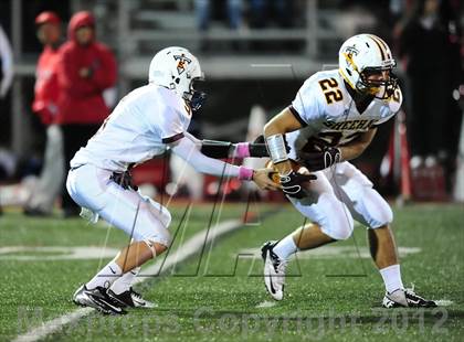 Thumbnail 2 in Sheehan @ Branford photogallery.
