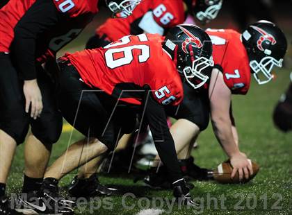 Thumbnail 3 in Sheehan @ Branford photogallery.